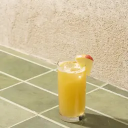 عصير التفاح